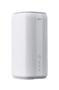 ACER Connect X6E 5G router AXE5400 , Dual-band,  MU-MIMO, WiFi 6E (FF.G2KTA.001)