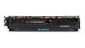 ACER Rx 7800 Xt Oc Amd Radeon Rx  (DP.Z3AWW.P01)