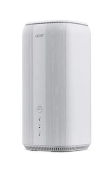 ACER Connect X6e Cpe 5G Wifi 6E Router (FF.G2KTA.001)