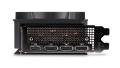 ACER Rx 7800 Xt Oc Amd Radeon Rx  (DP.Z3AWW.P01)