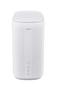 ACER Connect X6E 5G router AXE5400 , Dual-band,  MU-MIMO, WiFi 6E (FF.G2KTA.001)