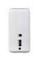 ACER Connect X6E 5G router AXE5400 , Dual-band,  MU-MIMO, WiFi 6E (FF.G2KTA.001)