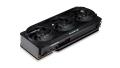 ACER Rx 7800 Xt Oc Amd Radeon Rx  (DP.Z3AWW.P01)