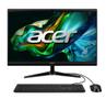 ACER Aspire C24-1800 Intel® CoreT 