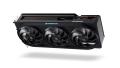 ACER Rx 7800 Xt Oc Amd Radeon Rx  (DP.Z3AWW.P01)