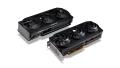 ACER Rx 7800 Xt Oc Amd Radeon Rx  (DP.Z3AWW.P01)