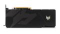 ACER Rx 7800 Xt Oc Amd Radeon Rx  (DP.Z3AWW.P01)