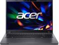ACER TravelMate P2 TMP216-51-TCO-573T Intel® Core™ i5 i5-1335U Laptop 40.6 cm (16&quot;) WUXGA 8 GB DDR4-SDRAM 256 GB SSD Wi-Fi 6E (802.11ax) Linux Grey