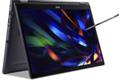 ACER TravelMate P4 Spin 16:10 i5-1335U  16GB 512GBSSD LTE W11P (NX.B3ZEG.00F)