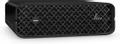 HP Z2 G9 Mini Intel Core i7-14700K 32GB DDR5 1TB SSD RTX A2000 W11P 3yw SmartBuy (ML)