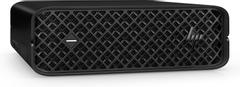 HP 996Q4ET#ABD