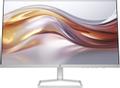HP Series 5 524sf 23.8inch FHD Monitor (CB2)(RDKK)