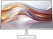 HP Series 5 524sf 23.8inch FHD Monitor