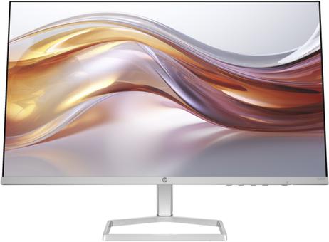 HP Series 5 524sf 23.8inch FHD Monitor (94C17AA#ABB)