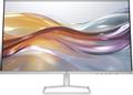HP Series 5 27 inch FHD Monitor 