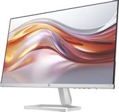 HP Series 5 524sf 23.8inch FHD Monitor (94C17AA#ABB)