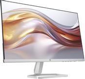 HP Series 5 524sf 23.8inch FHD Monitor (94C17AA#ABB)