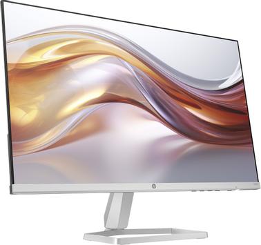 HP Series 5 524sf 23.8inch FHD Monitor (94C17AA#ABB)