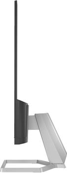 HP Series 5 524sf 23.8inch FHD Monitor (94C17AA#ABB)