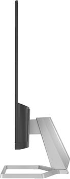 HP Series 5 524sf 23.8inch FHD Monitor (94C17AA#ABB)