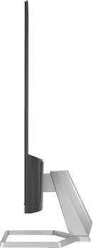 HP Series 5 27 inch FHD Monitor  (94F44E9#ABB)