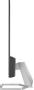 HP Series 5 27 inch FHD Monitor  (94F44E9#ABB)