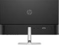 HP 524sf - 5 Series - LED  (94C17E9#ABB)