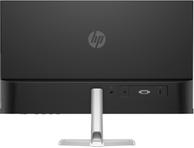 HP Series 5 524sf 23.8inch FHD Monitor (94C17AA#ABB)