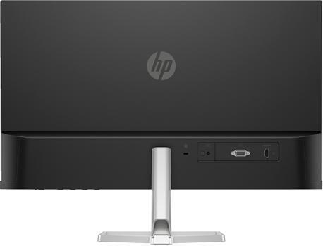 HP Series 5 524sf 23.8inch FHD Monitor (94C17AA#ABB)