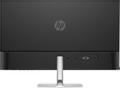HP Series 5 27 inch FHD Monitor  (94F44E9#ABB)