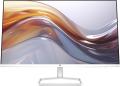 HP S5 527sa 27inch IPS FHD