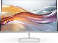 HP Series 5 27 inch FHD Monitor  (94F44E9#ABB)