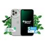 Renewd iPhone 11 Pro Silver 256GB (RND-P152256)