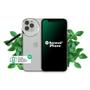 Renewd iPhone 11 Pro Silver 256GB (RND-P152256)