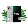 Renewd iPhone 11 Pro Silver 256GB (RND-P152256)