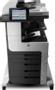 HP LaserJet Enterprise MFP M725z/DK (CF068A#ABY)
