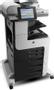 HP LaserJet Enterprise MFP M725z (CF068A#ABY)