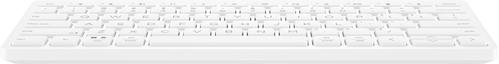 HP 350 WHT Compact Multi-Devic (692T0AA#UUW)