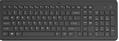 HP 220 Wireless Keyboard-FR