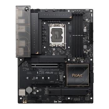 ASUS Proart B760-Creator Intel  (90MB1F20-M0EAY0)