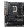 ASUS Proart B760-Creator Intel  (90MB1F20-M0EAY0)