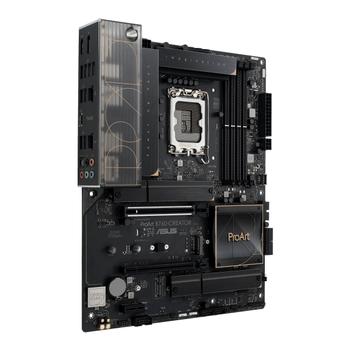 ASUS Proart B760-Creator Intel  (90MB1F20-M0EAY0)