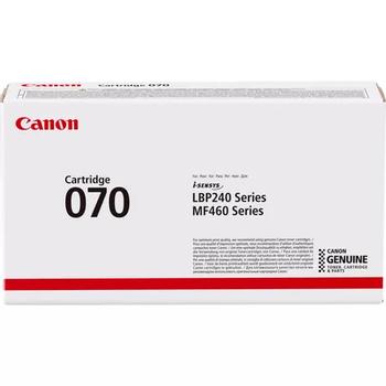 CANON Ink/ Cartridge 070 (5639C002)