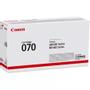 CANON Ink/ Cartridge 070 (5639C002)