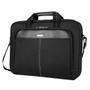 TARGUS Classic - Notebook-Tasche - 40.6 cm - 15" - 16" - Schwarz - TAA-konform (TCT027GL)