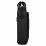 TARGUS Classic - Notebook-Tasche - 40.6 cm - 15" - 16" - Schwarz - TAA-konform (TCT027GL)