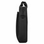 TARGUS Classic - Notebook-Tasche - 40.6 cm - 15" - 16" - Schwarz - TAA-konform (TCT027GL)