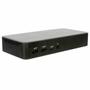 TARGUS USB4 Triple Video Docking Statio (DOCK460EUZ)