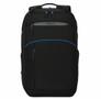 TARGUS 15-16'' Coastline Laptop Backpack - Black