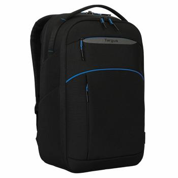 TARGUS 15-16'' Coastline Laptop Backpack - Black (TBB643GL)
